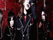 UnsraW歌曲歌詞大全_UnsraW最新歌曲歌詞