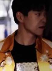 魏大勛貼吧最新一期線上看_全集完整版高清線上看_好看的綜藝