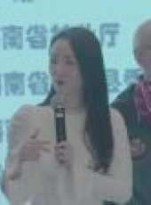 土豆娛樂快報 2018 1月最新一期線上看_全集完整版高清線上看_好看的綜藝