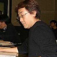 岩崎文紀個人資料介紹_個人檔案(生日/星座/歌曲/專輯/MV作品)