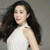 王佳寧歌曲歌詞大全_王佳寧最新歌曲歌詞