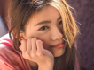Ameritz Karaoke Standards歌曲歌詞大全_Ameritz Karaoke Standards最新歌曲歌詞