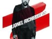 Say You Say Me歌詞_Lionel RichieSay You Say Me歌詞