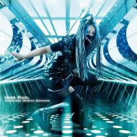 Psyborg Corp圖片照片_Psyborg Corp
