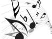 米線\\阿木古楞歌曲歌詞大全_米線\\阿木古楞最新歌曲歌詞