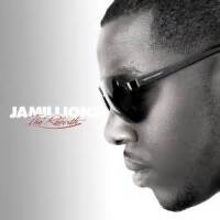 Jamillions圖片照片_Jamillions