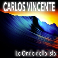 Carlos Vincente歌曲歌詞大全_Carlos Vincente最新歌曲歌詞