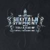 The Great Seotaiji S