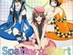 Sparky☆Start TVアニメ「ぬ