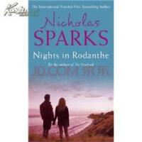 Nights In Rodanthe圖片照片_Nights In Rodanthe