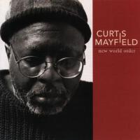Curtis Mayfield圖片照片_Curtis Mayfield