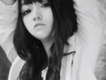 bada林希兒歌曲歌詞大全_bada林希兒最新歌曲歌詞