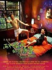 姚晨最新電影_姚晨電影全集線上看_好看的電影