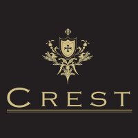 Crest最新歌曲_最熱專輯MV_圖片照片