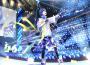香椎モイミ歌曲歌詞大全_香椎モイミ最新歌曲歌詞