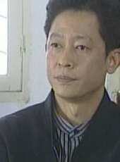黑袍糾察隊第二季線上看_全集高清完整版線上看_分集劇情介紹_好看的電視劇
