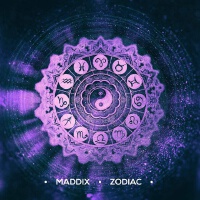 Zodiac專輯_MaddixZodiac最新專輯