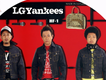 LGYankees圖片照片