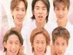 V6歌曲歌詞大全_V6最新歌曲歌詞
