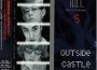 Outside Castle專輯_H.O.T.Outside Castle最新專輯