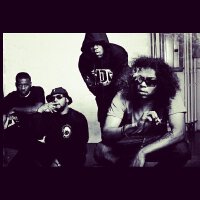 Ab-Soul圖片照片_Ab-Soul