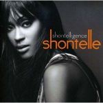 Shontelligence專輯_ShontelleShontelligence最新專輯