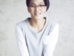 Kim Feel歌曲歌詞大全_Kim Feel最新歌曲歌詞