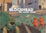 Blockhead歌曲歌詞大全_Blockhead最新歌曲歌詞