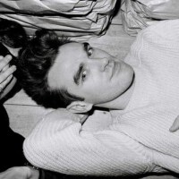 Morrissey圖片照片_Morrissey