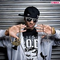 Soulja Boy圖片照片_Soulja Boy