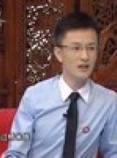 商界傳奇最新一期線上看_全集完整版高清線上看_好看的綜藝