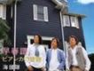 海援隊歌曲歌詞大全_海援隊最新歌曲歌詞