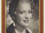 Marta Eggerth