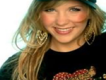 Kristy&nbsp;Frank歌曲歌詞大全_Kristy&nbsp;Frank最新歌曲歌詞