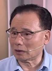 品格最新一期線上看_全集完整版高清線上看_好看的綜藝