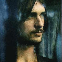 Mike Oldfield圖片照片_Mike Oldfield