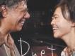 夏川里美歌曲歌詞大全_夏川里美最新歌曲歌詞