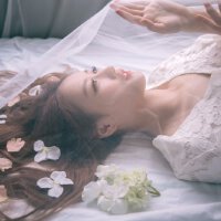 IKhA圖片照片_照片寫真