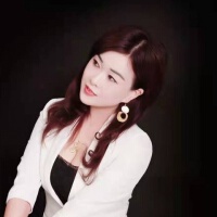 來世再美不如今生無悔