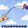 Midget Tossing