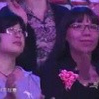 楊冠成圖片照片_楊冠成