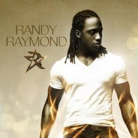 R專輯_Randy RaymondR最新專輯