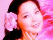 鄧麗君