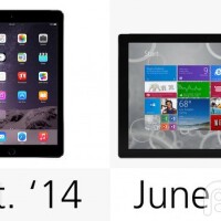 Surface 2 Air圖片照片_Surface 2 Air