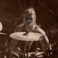 Marduk圖片照片_Marduk