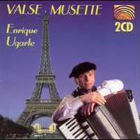 Enrique Ugarte圖片照片_Enrique Ugarte