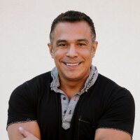 Tony Moran圖片照片_照片寫真