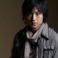 岡野宏典圖片照片_岡野宏典