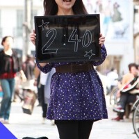 神田朱未圖片照片_神田朱未
