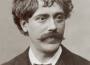 100 Best Violin專輯_Pablo de Sarasate100 Best Violin最新專輯